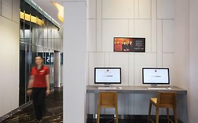Ibis Singapore Novena